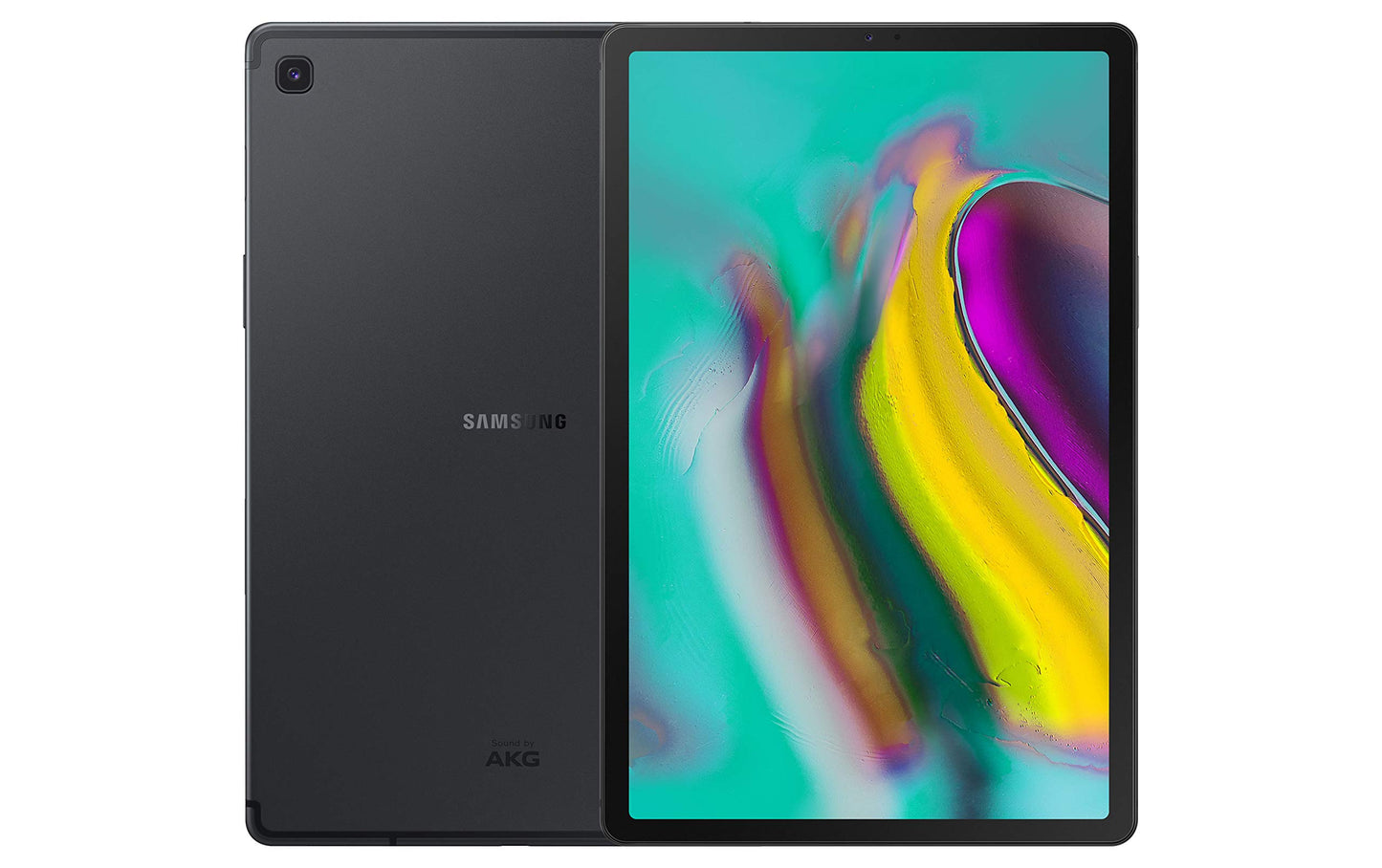 SM T725 Tab