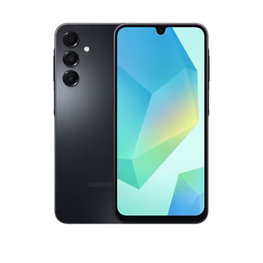 Samsung A16 4/128