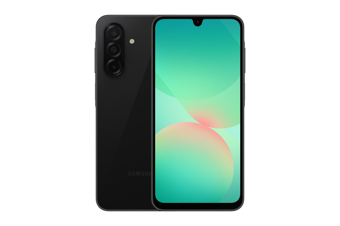 Samsung A26 5G 256/8