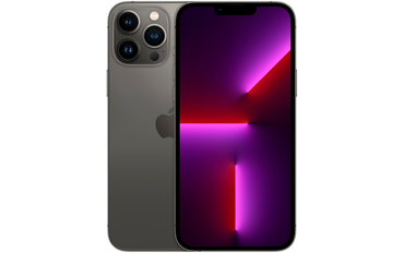 iPhone 13 Pro Max 128GB