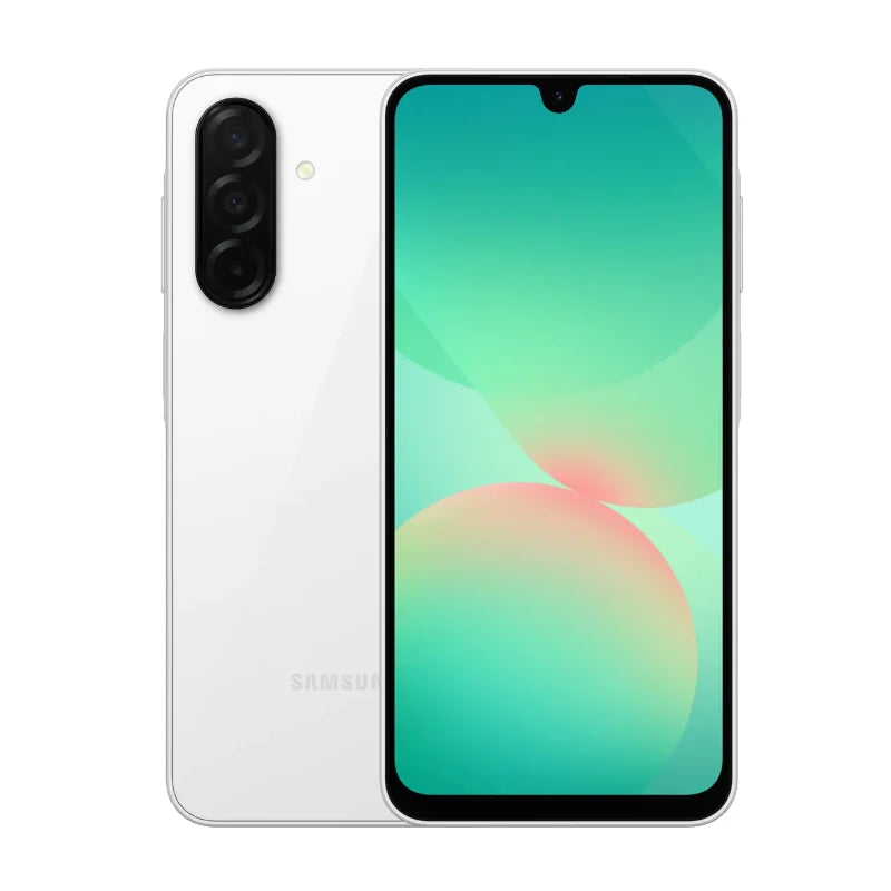 Samsung A26 5G 128/6